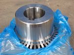 Falk Coupling Hub 40 Splines