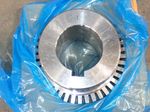 Falk Coupling Hub 40 Splines