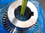 Falk Coupling Hub 40 Splines