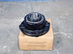 Rexnord Flange Roller Bearing