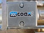 Coax Valve