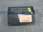 Testedtried And True 1814x5 12 Hex Hd Bolts Yellow