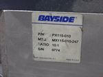 Bayside Gearbox