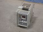 Ac Tech Variable Speed Ac Motor Drive