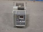 Ac Tech Variable Speed Ac Motor Drive