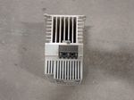 Ac Tech Variable Speed Ac Motor Drive