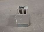 Ac Tech Variable Speed Ac Motor Drive