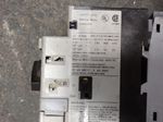 Allen Bradley Manual Combination Motor Controller Complete Device
