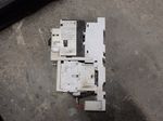 Allen Bradley Manual Combination Motor Controller Complete Device