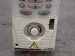 Abb Ul Type 1w Mul1 Option