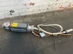 Philips Philips Pw227320 Long Fine Focus Xray Tube