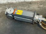 Philips Philips Pw227320 Long Fine Focus Xray Tube