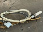 Philips Philips Pw227320 Long Fine Focus Xray Tube