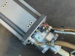 Philips Philips Pw227320 Long Fine Focus Xray Tube