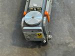 Philips Philips Pw227320 Long Fine Focus Xray Tube