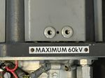 Philips Philips Pw227320 Long Fine Focus Xray Tube