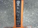 Knight Board