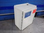 Electromatics Products Electrical Enclosure