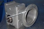 Grove Gear Gear Reducer