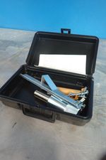 Hydracell Tool Kit