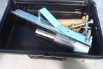 Hydracell Tool Kit