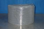 Intralox Belt