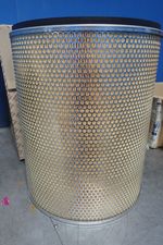 Atlas Copco Filter