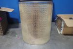 Atlas Copco Filter