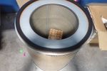 Atlas Copco Filter