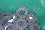 Intralox Sprockets