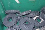 Intralox Sprockets