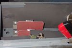 Square D Bus Plug
