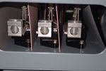 Square D Bus Plug