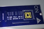 Square D Bus Plug