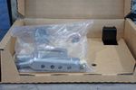  Mounting Kit