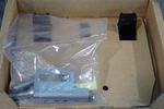  Mounting Kit