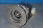 Nord Gear Motor