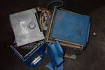 Nordson Applicator System