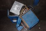 Nordson Applicator System