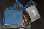 Nordson Applicator System