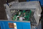 Nordson Applicator System