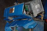 Nordson Applicator System