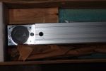 Rexroth Linear Module