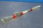 Thk Linear Guide