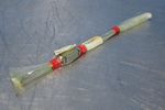 Thk Linear Guide