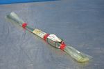 Thk Linear Guide