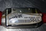Thk Linear Guide