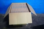 Grainger Inc Air Filter
