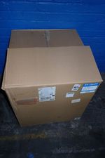 Grainger Inc Air Filter