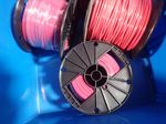  Wire Spools